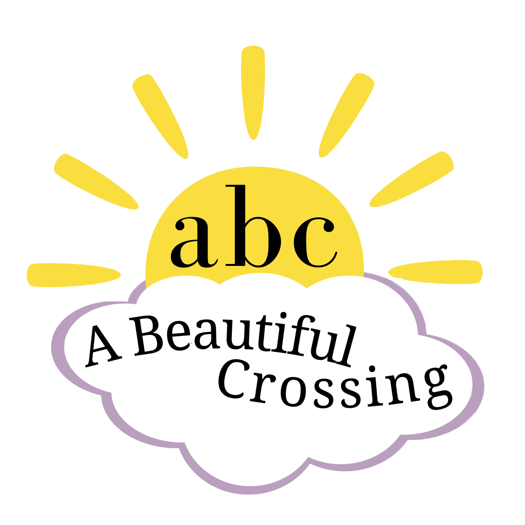 A Beautiful Crossing